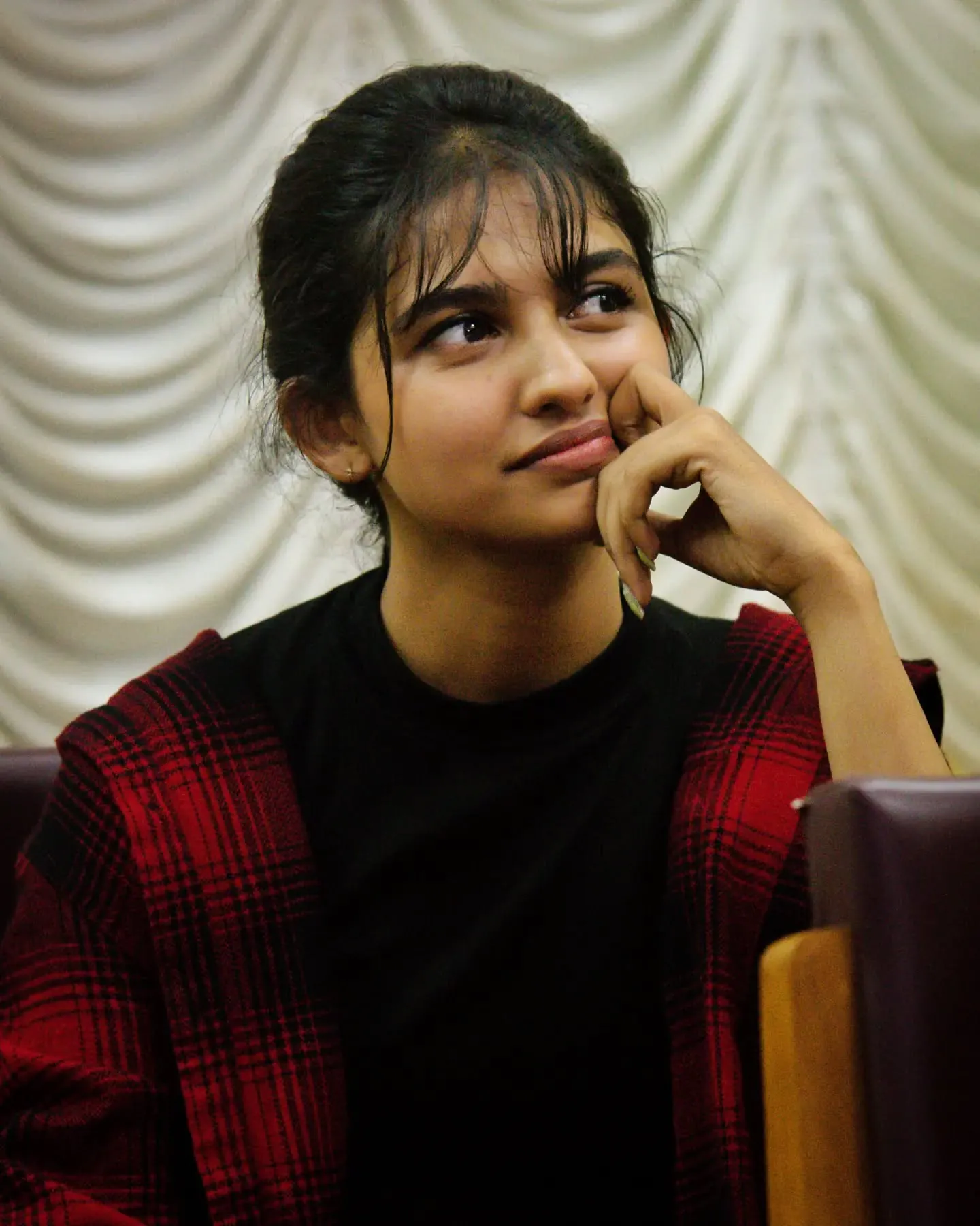 Mamitha Baiju - mamitha-baiju-hot-32.webp